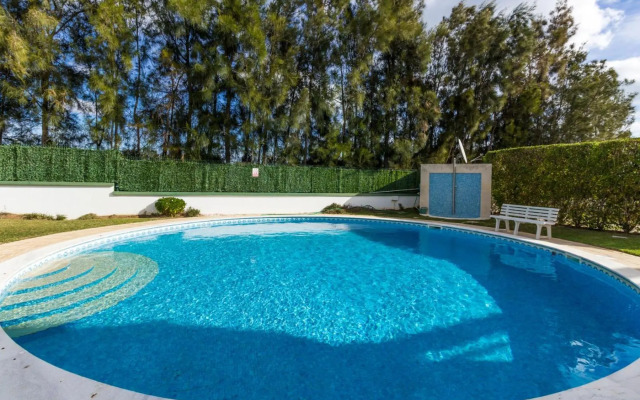 Acoteias do Alto A by Algarvemanta