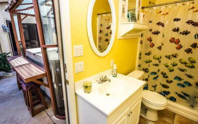 Luxury Scottsdale Home W/pool and Hot Tub!