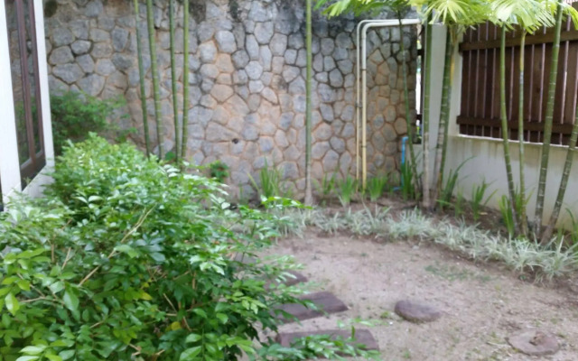 Viewpoint Villa