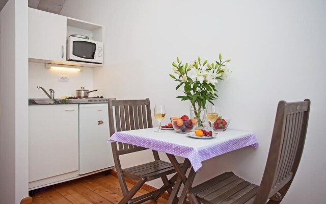 Awesome Home in Dubrovnik With Wifi and 3 Bedrooms