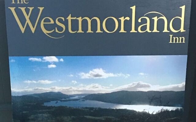 The Westmorland Inn