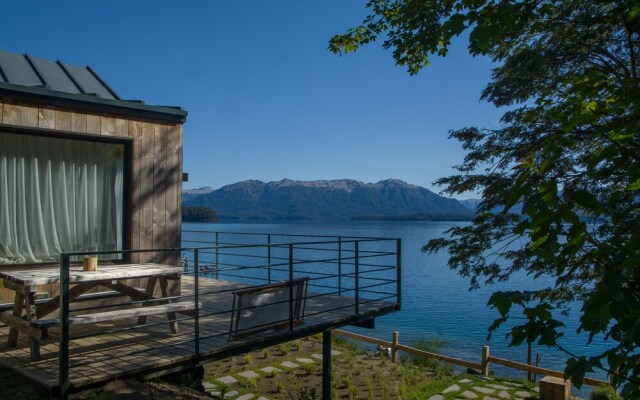 Correntoso TownHouses