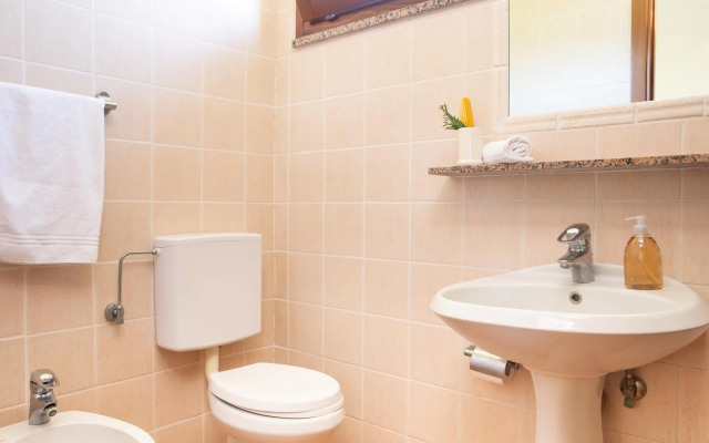 Gitavillage California