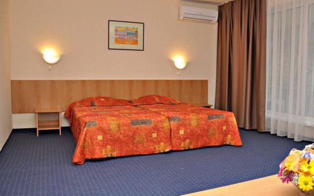 BSA Gradina Hotel All Inclusive