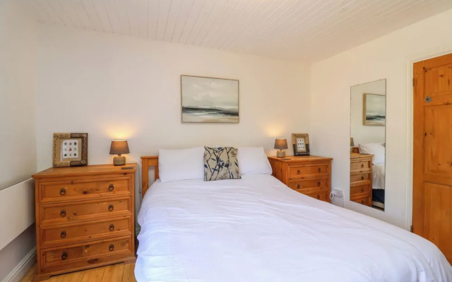 Bay Tree Lodge 35