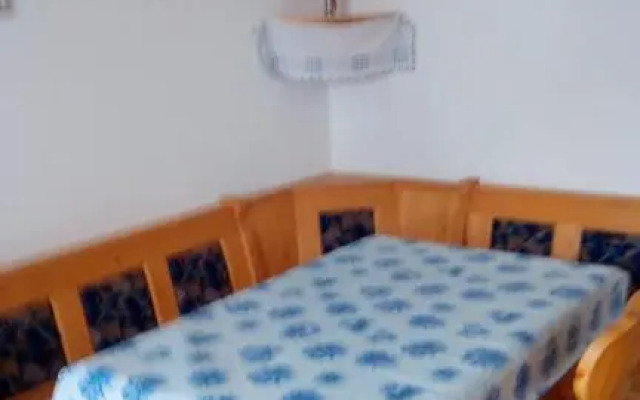 Appartament Anna 4 (Adults Only)