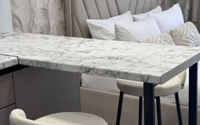 Добрые Ночи на ул. Большевистская, д. 1 а