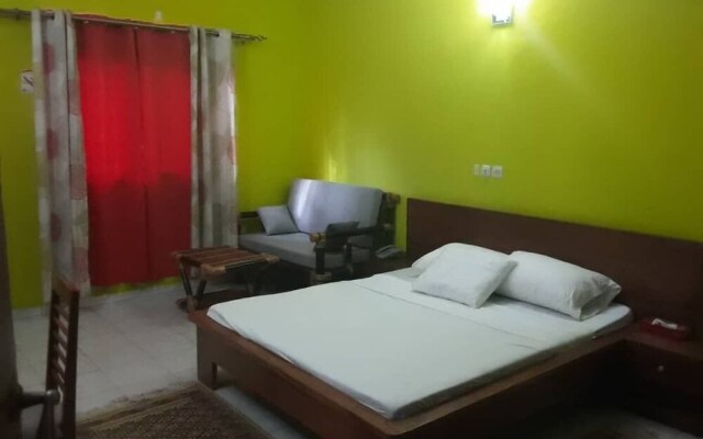 Residence Sobinto