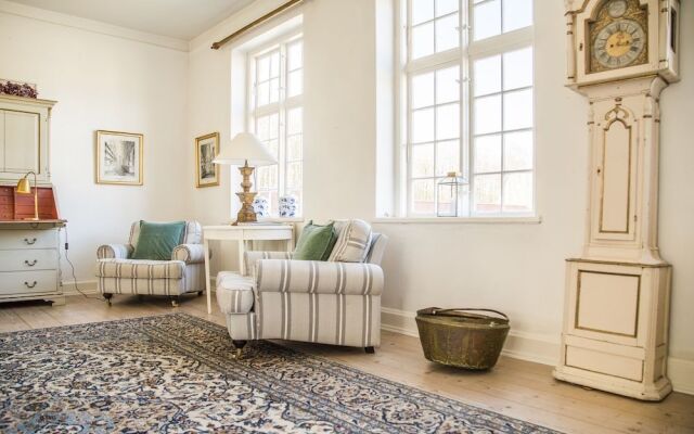 Sommers B&B