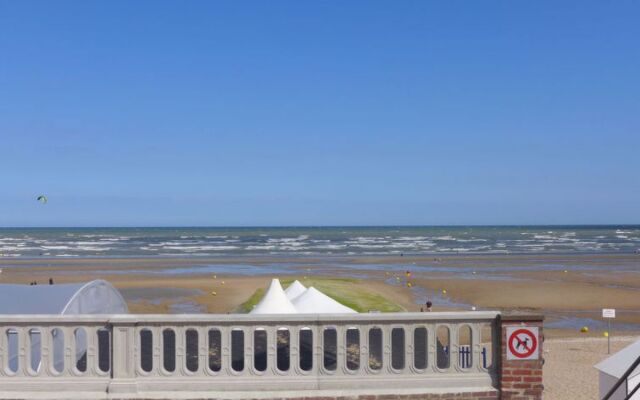 Le Caneton 16551
