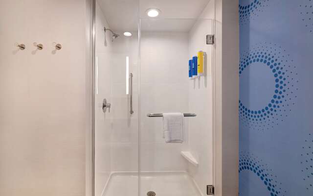 Tru by Hilton Lithia Springs, GA