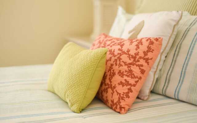 LaPlage 7 Apartment 3