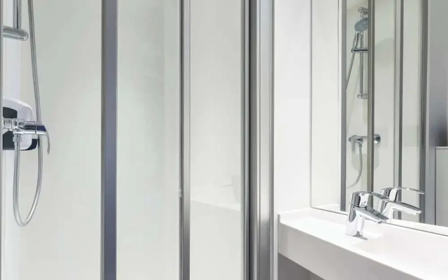 hotelF1 Montpellier Sud (Rénové)