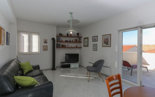 Apartment Perina