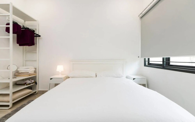 Double Storey Home in Damansara Heights