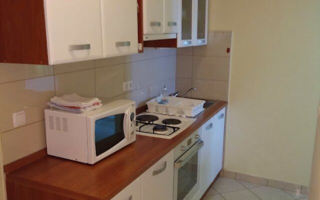 Apartments LINO