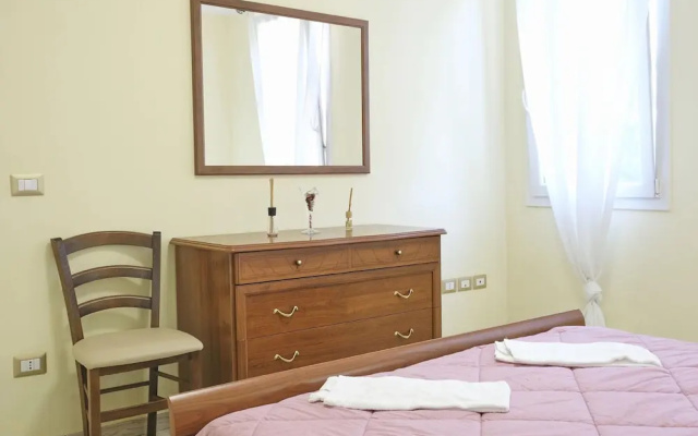 Lagoonside Elegance With Sauna
