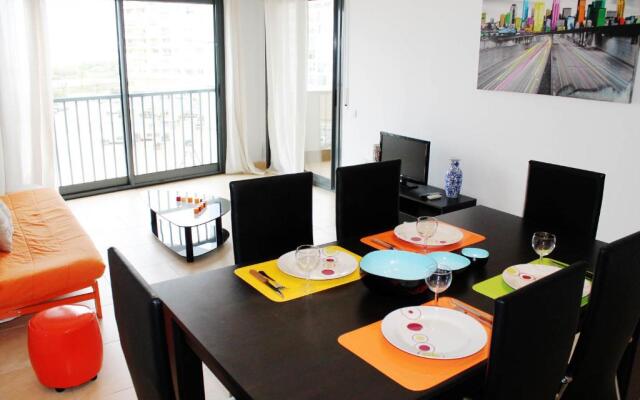 Carrer de Fabra Pompeu,14-ref 204