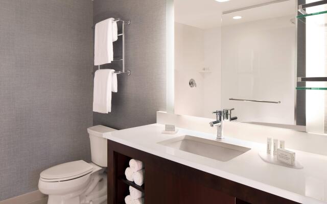 Residence Inn Miami Airport West/Doral