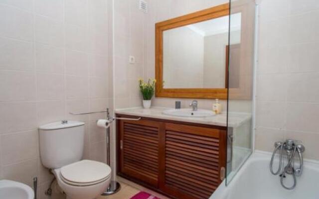 Akisol Albufeira Guia II