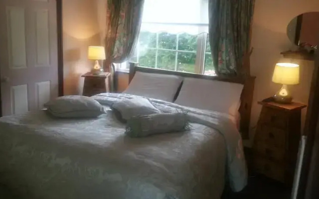 Minnocks Country Home