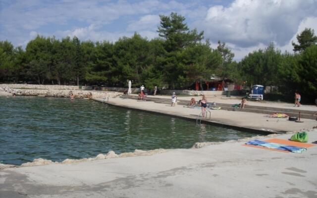 Draga - comfortable & afordable - A2(6)