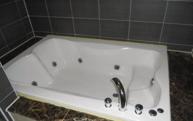 Story Hotel