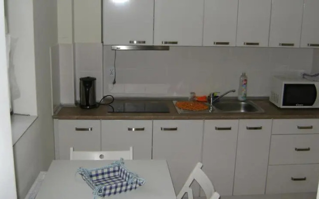 Apartamenty i mieszkania Sopot