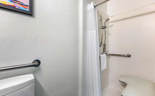 Comfort Inn San Diego Miramar