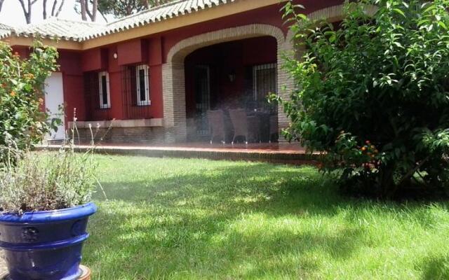 Casa Matilde