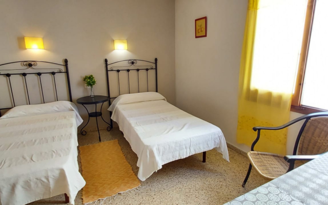 Hotel Maeva