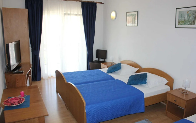 Guest House San Antonio