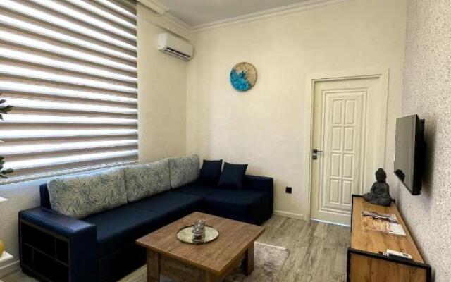 Style Home Buzovna