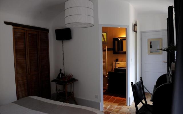 B&B Chez Marie