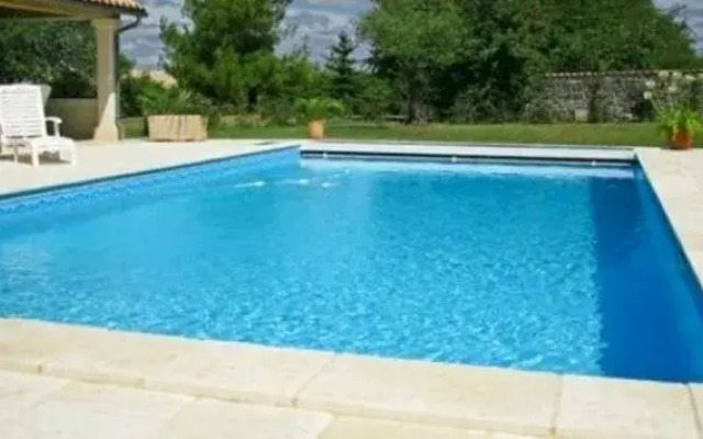 Wilro Park Apartments