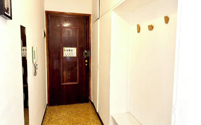 Casa del Sole by Wonderful Italy