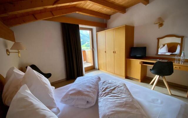 Hotel Simpaty