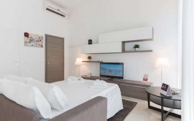 Italianway - Cannobio 8 - Don Carlo