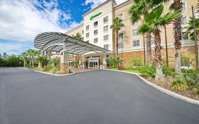 Holiday Inn Titusville-Kennedy Space Center, an IHG Hotel