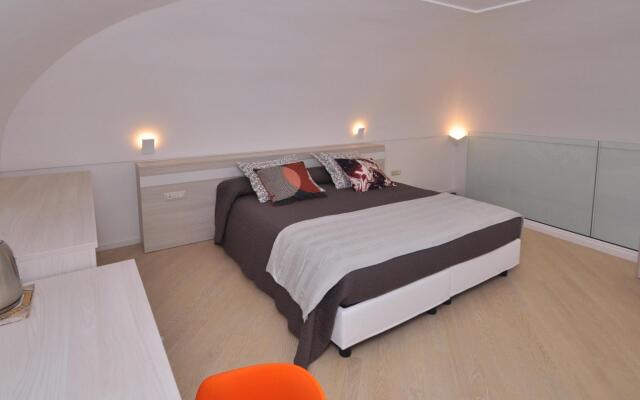Casa Mao - ID 3307 in Amalfi