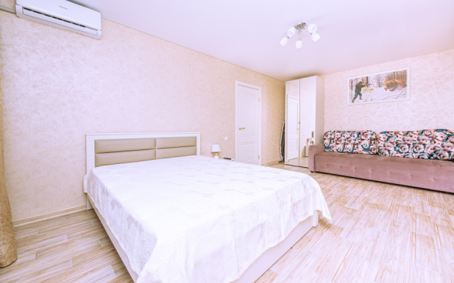 City Hostel