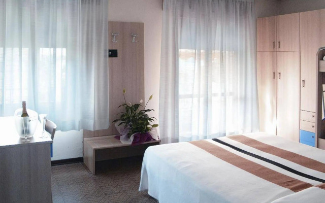 Hotel Nazionale