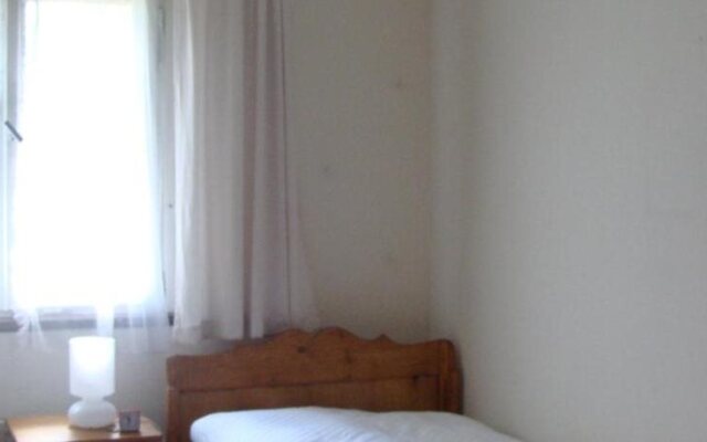 Hotel am Bach