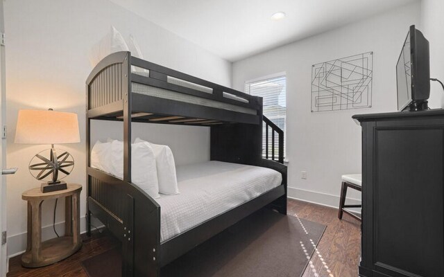 Seaside Escape by Bliss Beach Rentals