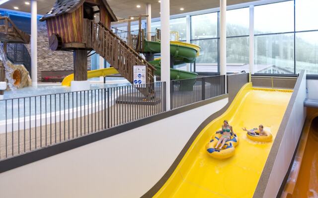 Familotel Schreinerhof