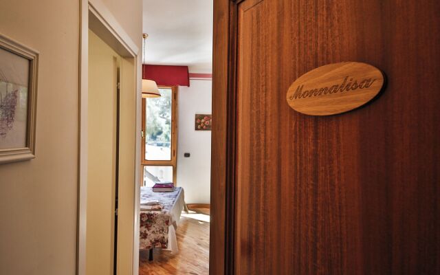 Baronessa B&B