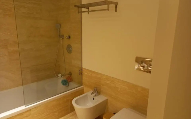 Prestige & Nature Apartment in Laguna Village