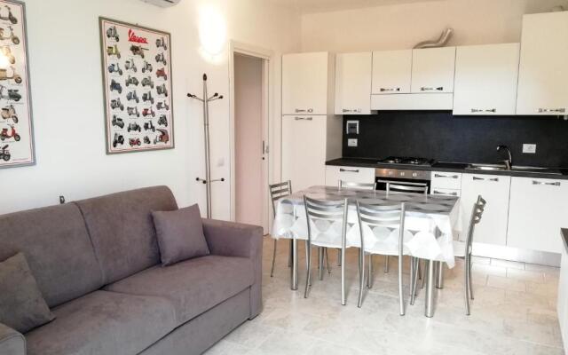 Casa Bice Casa Vacanze