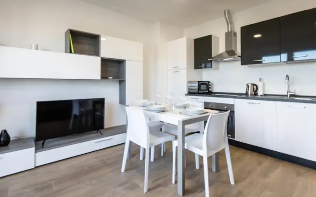 Italianway - Vat 52 Sub 14