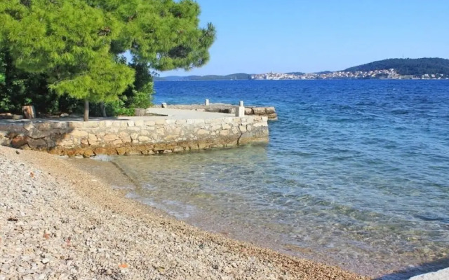 Nevenkos - 20 m From Beach - A2